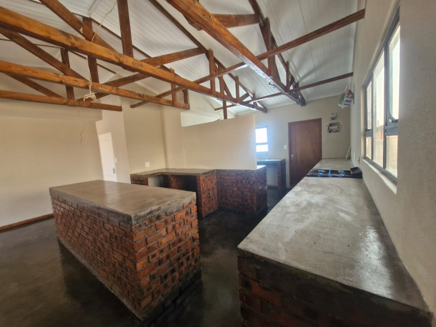 To Let 3 Bedroom Property for Rent in Dibeng Northern Cape